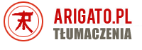 T�umacz chi�ski LE�NA